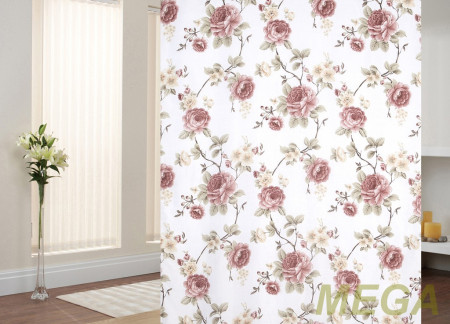 Печать Вуаль в Дагестане