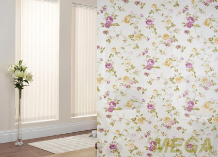 Печать Вуаль в Дагестане