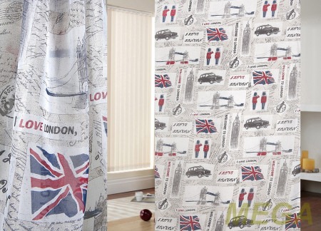 Печать Вуаль в Дагестане