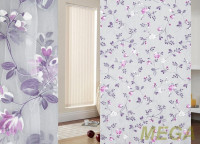 TJ LM-4-7/280 ODev ut