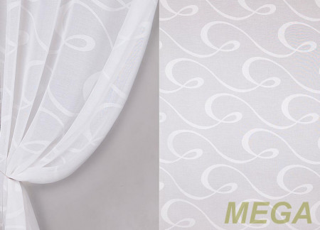 Фэнтези Лен в Дагестане