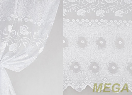 Тюль 16 в Дагестане