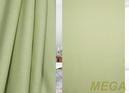 Однотон Лен в Дагестане