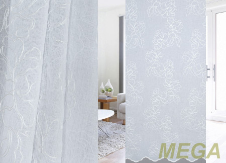 Вышивка Лен в Дагестане