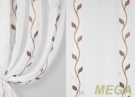 Фэнтези Вуаль в Дагестане