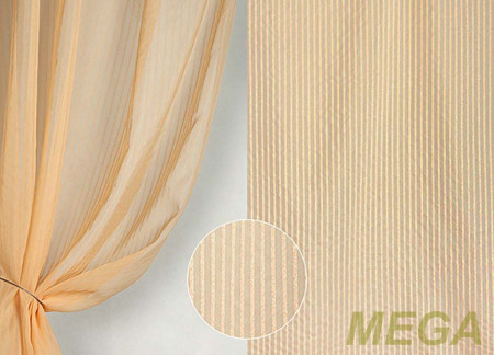 Фэнтези Вуаль в Дагестане