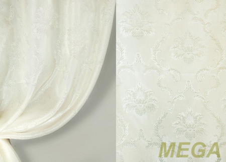 Фэнтези Органза в Дагестане