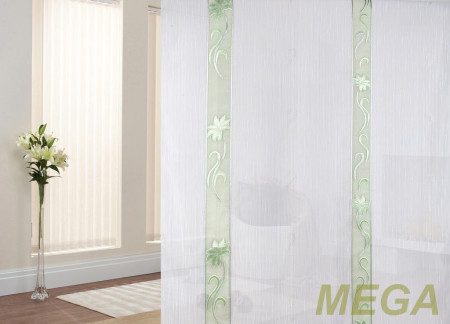 Фэнтези Вуаль в Дагестане