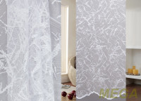 Тюль 18 в Дагестане