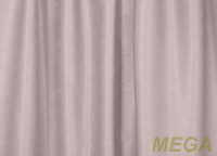 Ткани портьерные Однотон Софт ERT SOFT-4/280 PS