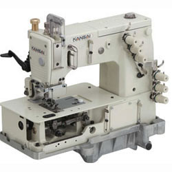 4-x игольные швейные машины в Дагестане