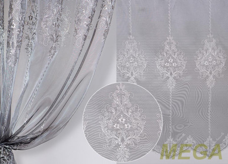 Вышивка Сетка французская в Дагестане