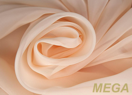 Однотон Вуаль в Дагестане