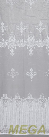 Жаккард Сетка в Дагестане