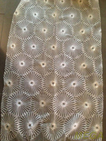 Вышивка Сетка в Дагестане