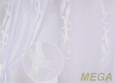 Фэнтези Полуорганза в Дагестане