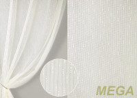 Однотон Тюль в Дагестане