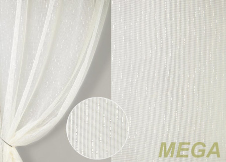 Однотон Тюль в Дагестане