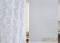 Вышивка Сетка в Дагестане