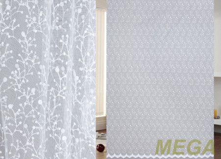 Вышивка Сетка в Дагестане