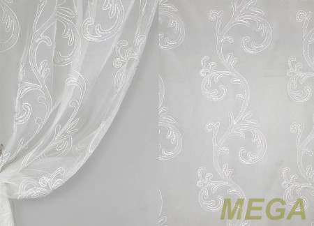 Вышивка Сетка в Дагестане