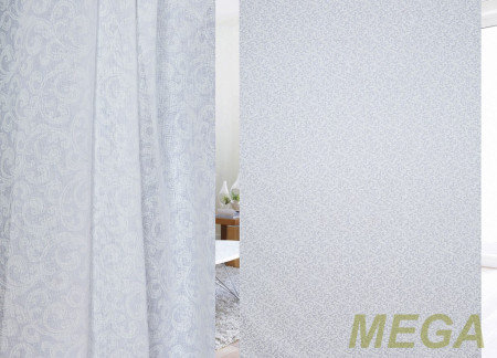 Печать в Дагестане