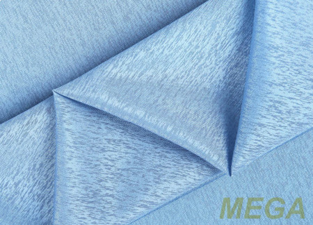 Однотон Кристалон в Дагестане