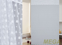 HX 24G X20205/180 w B