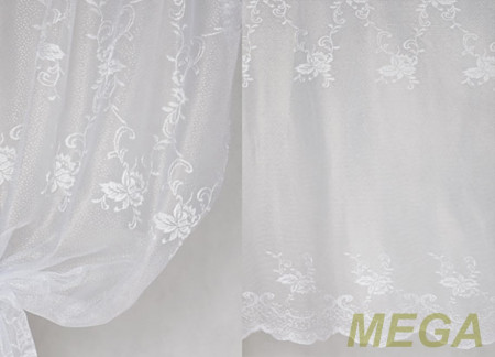 Тюль 14 в Дагестане