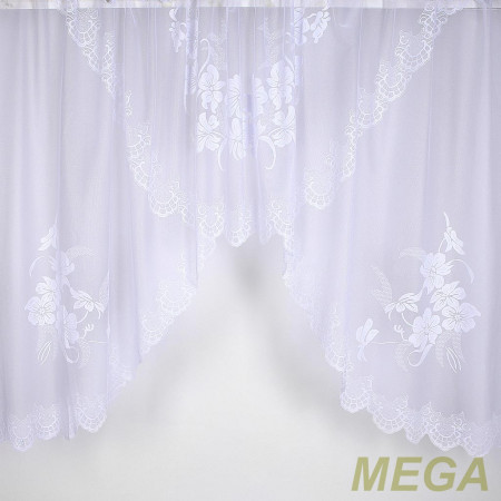 Арка в Дагестане