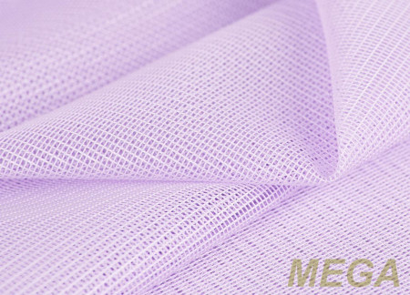 Однотон Сетка в Дагестане