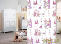 ERT 98283/280 VPech ut