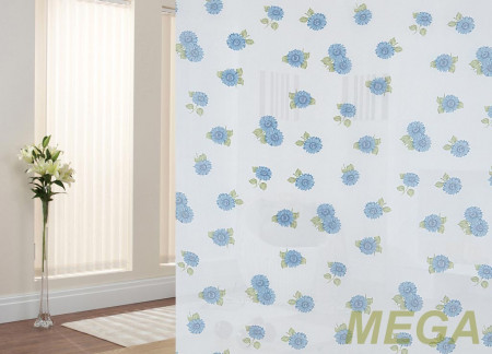 Печать Вуаль в Дагестане