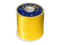 Косая бейка 15мм