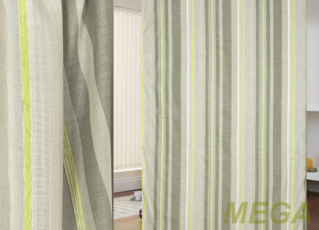 Фэнтези Лен в Дагестане