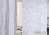 HH TJ100-1/150 LPech