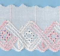 Шитье 50мм в Дагестане