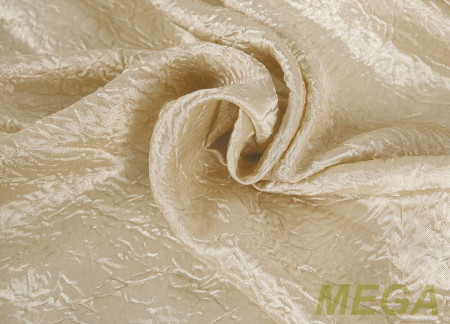 Ткани портьерные Однотон Тергалет SH YG22/280 TO