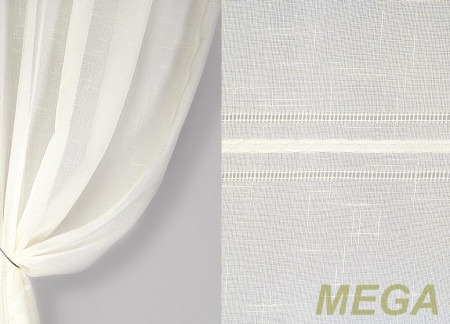 Однотон Лен в Дагестане