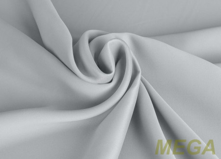 Ткани портьерные Однотон Блэкаут HXN JD8801-12/280 BL