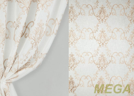 Вышивка Лен в Дагестане