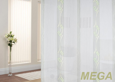 Фэнтези Вуаль в Дагестане