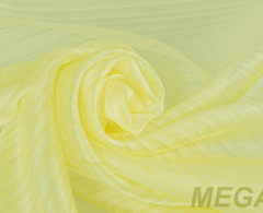 AR NiLufer 340-5312/300 PO ut