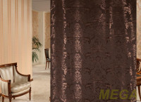 ERT AND33-22/280 P Jak