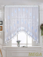 HX M 18-201902-3w/s/170