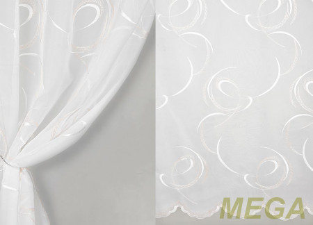 Вышивка в Дагестане