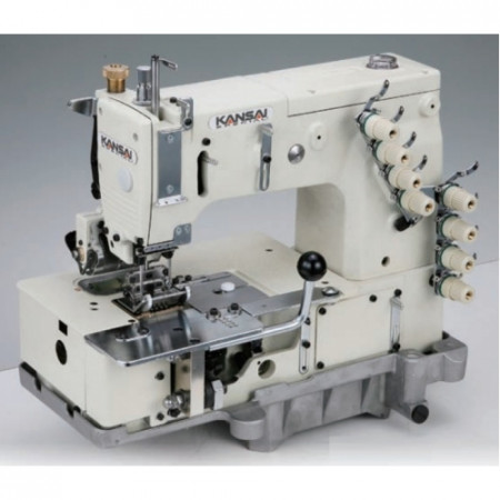 6- игольные швейные машины в Дагестане