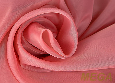 Однотон Вуаль в Дагестане