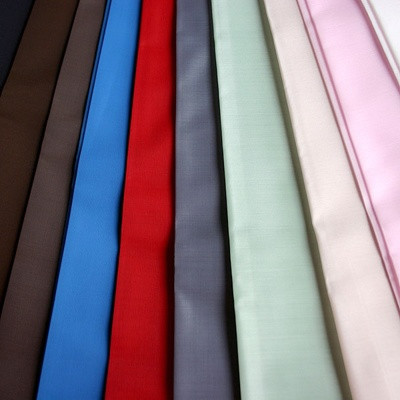 Ткань Таффета подкладочная в Дагестане