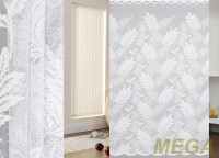 HX 98287-w/150&lt;3&gt; SJac